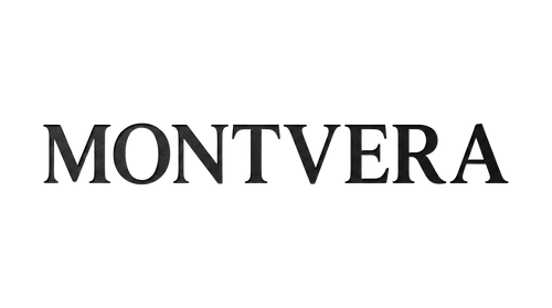 Montvera