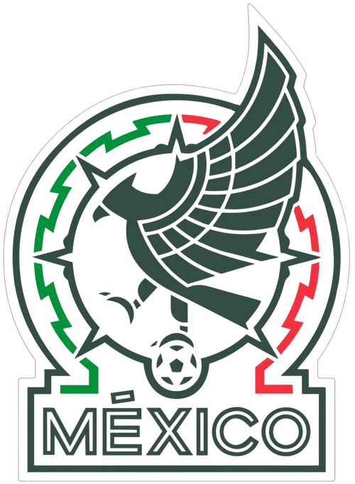 Shoptheworldcup